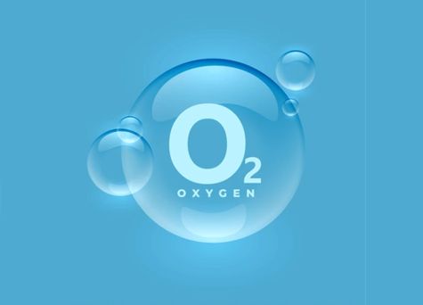 O2