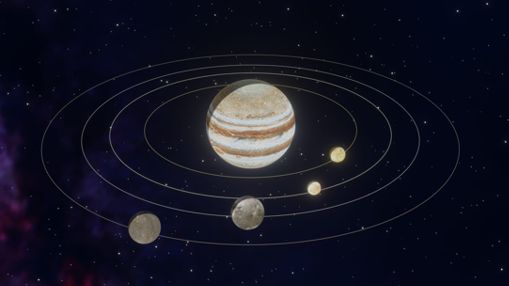 lunes jupiter